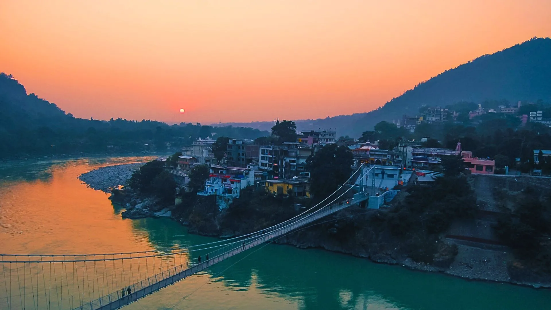 Haridwar